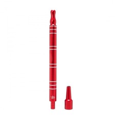 manche pour chicha 30 cm dud