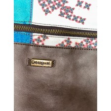 Desigual Purse Beautiful “