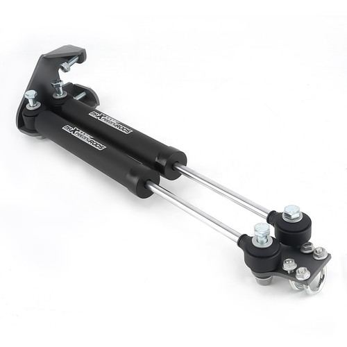 Stabilisateurs direction kit - direction,