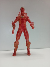 Figurine Articulée du