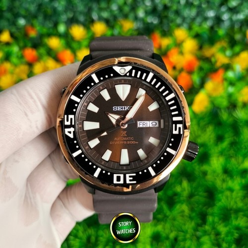 Rare seiko string sia - rare,