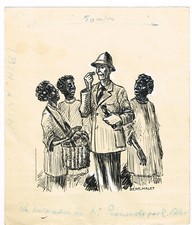 BERT-MALET (BERTRAND