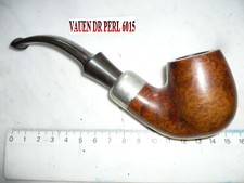  PIPE VAUEN DR PERL 6015 POUR FILTRE 9MM