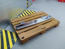 1/17 non 1/18 Baguette bas de