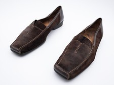 Gabor Femmes Loafer Ballerine