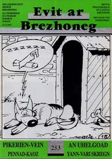 Evit brezhoneg 253 - evit,