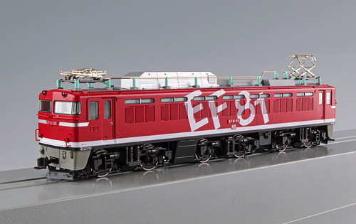 Kato 322 electric - 1-322,
