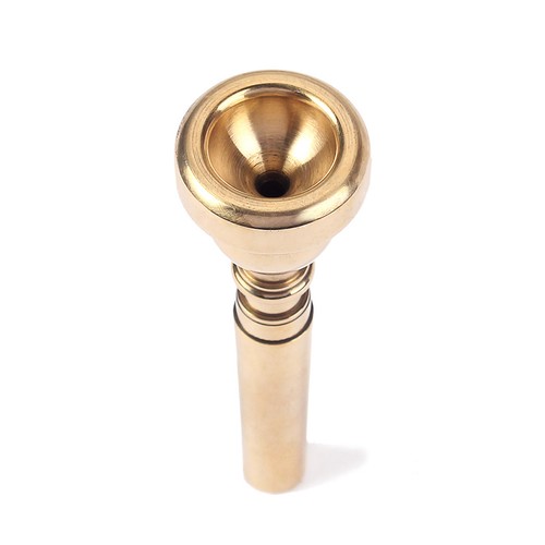 Embouchure trompette - de,