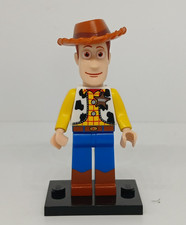 LEGO Toy Story : Woody -