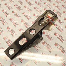 Échangeur De Chaleur Lancia