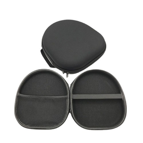 Rangement casque noir - de, pu