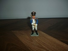 Starlux Soldat napoléon