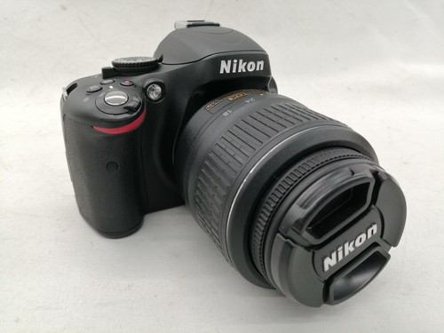 Appareil photo reflex