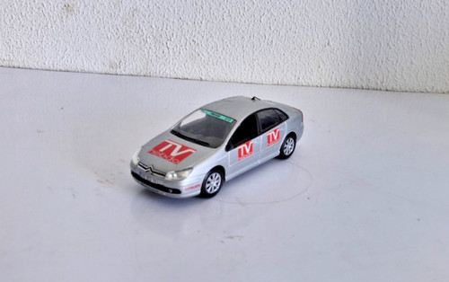 Voiture norev - norev,