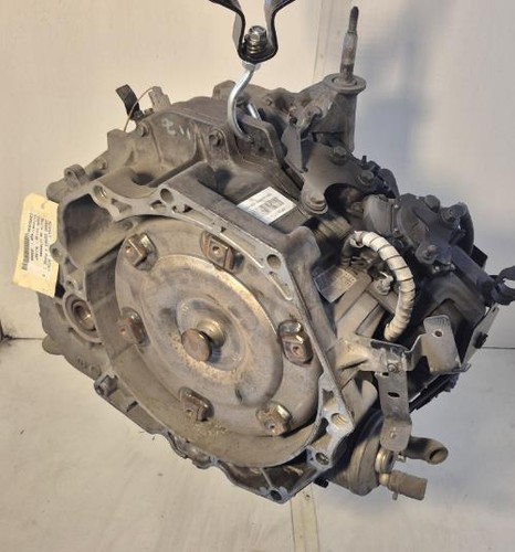 Boite vitesses renault - de,