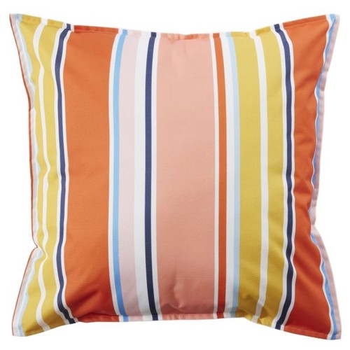Housse coussin 60x60 cm - housse,