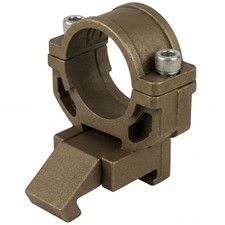 Adaptateur universel LNB 40 mm