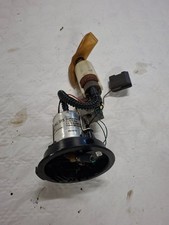 POMPE A ESSENCE  BMW F800R F