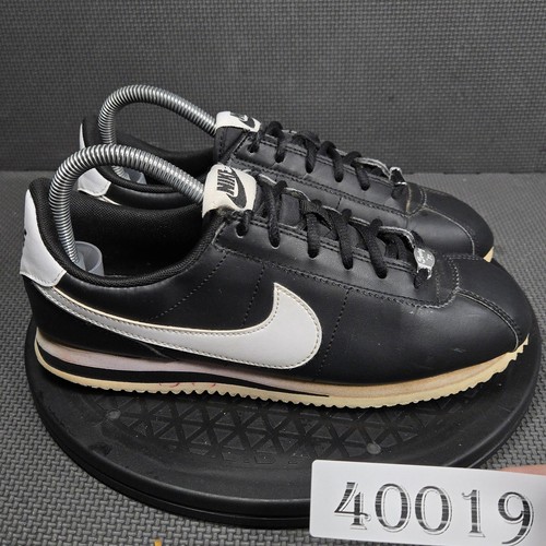Nike cortez shoes youth size - cortez,
