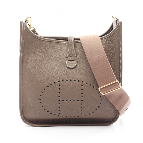 Sac bandoulière bandoulière