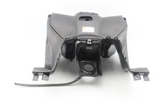 Tablier YAMAHA 250 XMAX 2010