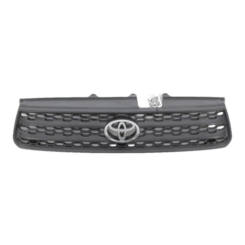 Calandre toyota rav4 ph 1 - ii, ph.1