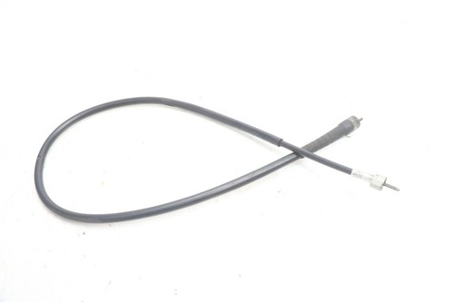 Cable compteur kymco agility - cable,