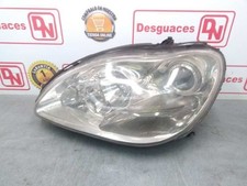 A2208260791KZ phare gauche