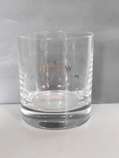 Verre cognac HENNESSY PARADIS