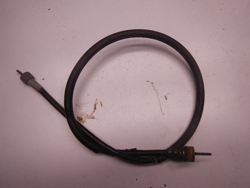 Compteur vitesse câble - de,