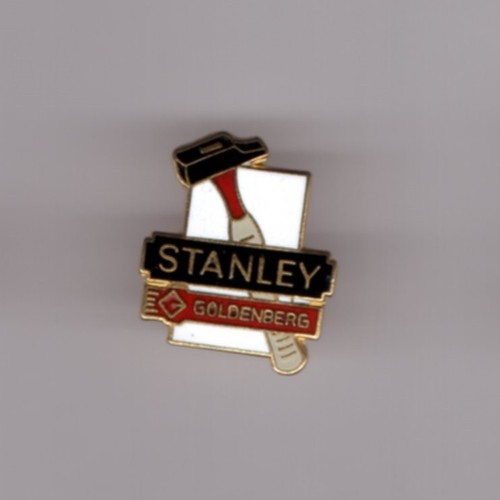 Pin outillage stanley - /,
