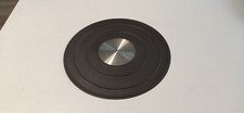 Couvre plateau lenco l75 - lenco, l75/l78