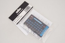 Hobbywing 86020041 Carte De