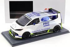 1:18 Schuco PRO.R18 Ford