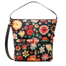 DESIGUAL Sac Lacroix Fab