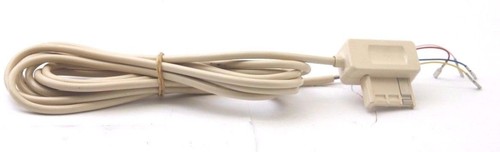 Téléphone ancien français - ancien,