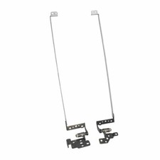 Charnières Hinges d'écran