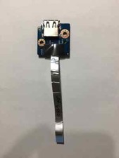 Carte USB Carte pour Lenovo G550 - 2958 Ribbon Câble Plat