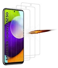 Protection écran Compatible