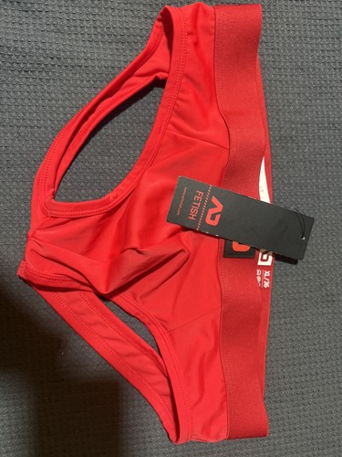 Adf92 bottomless fetish - adf92,