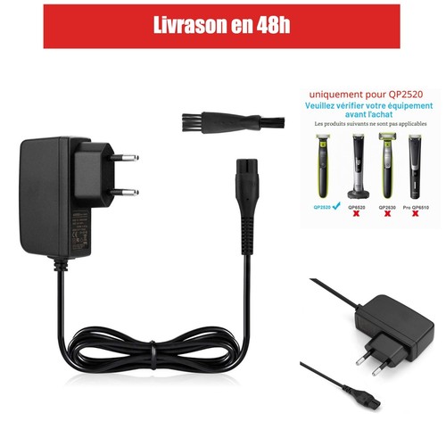 Chargeur aukru pour - chargeur,