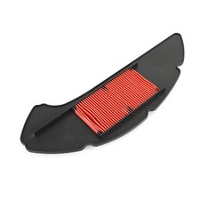 Filtre à air Filter pour