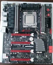 ASUS Rampage IV Formula