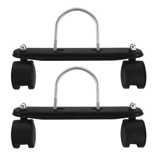 Sets base chauffage - sets,