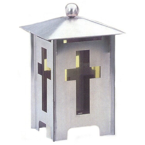 Moll lampe pour tombes x - moll, 22