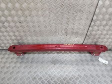 Traverse armature pare choc arrière - Peugeot 208 I 3/5p. / Citroen C3 III