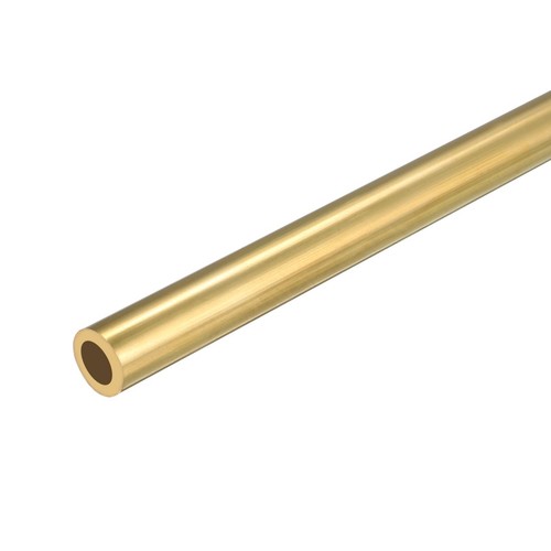 5mmx9mmx500mm tube tuyauterie - tube,