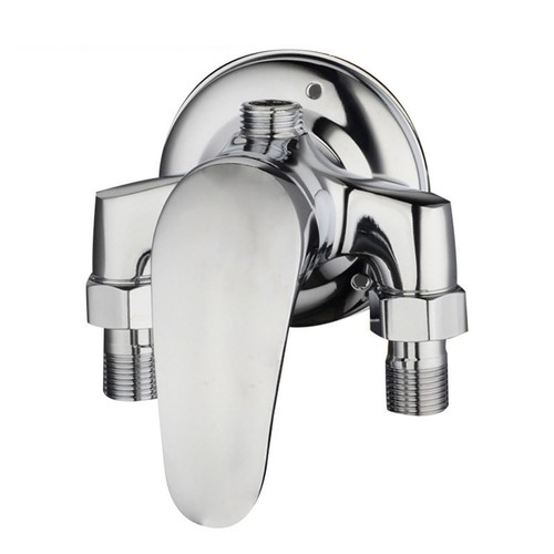 Robinetterie mitigeur douche - robinetterie,