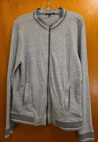 Robert barakett men marshall - robert, men's