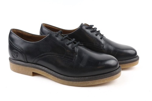 Timberland a2g1d chaussures - a2g1d,